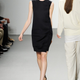 Image for article titled Calvin Klein, For The Wealthy White Minimalist In You